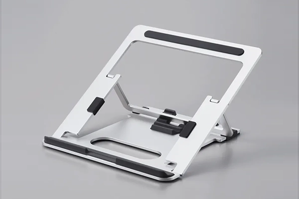 Giá đỡ laptop NPS10SV | King Jim